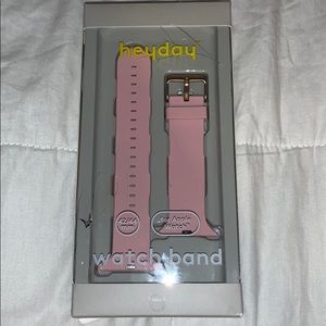 Apple Watch Band •heyday 42/44